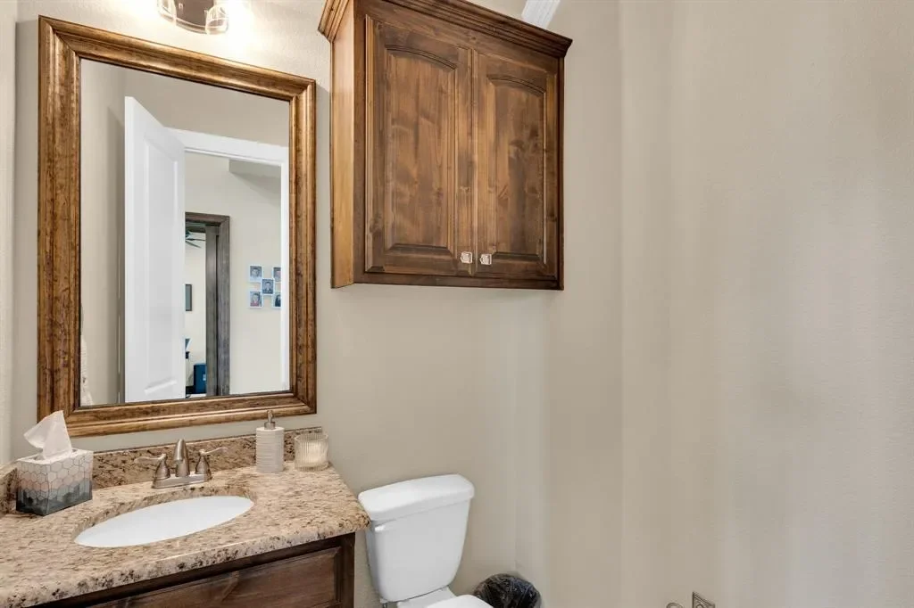 5631 Limestone Lane, Midlothian, TX 76065, Midlothian, Texas, United States. - Photo 23