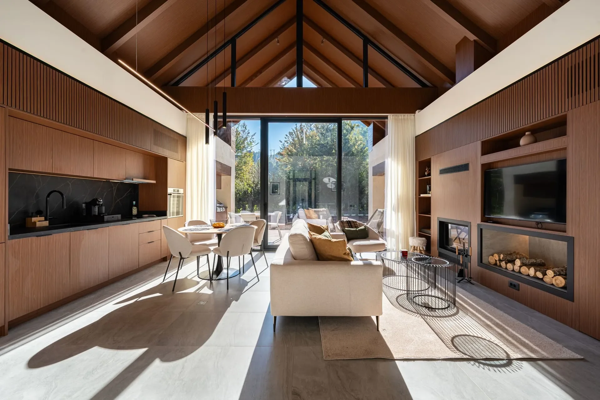 Gallery photo 3
