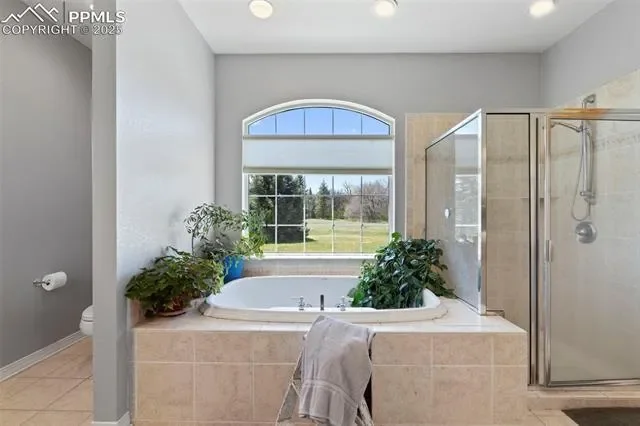 33 River Downs, Colorado City, CO 81019, Pueblo, Colorado, United States. - Photo 13