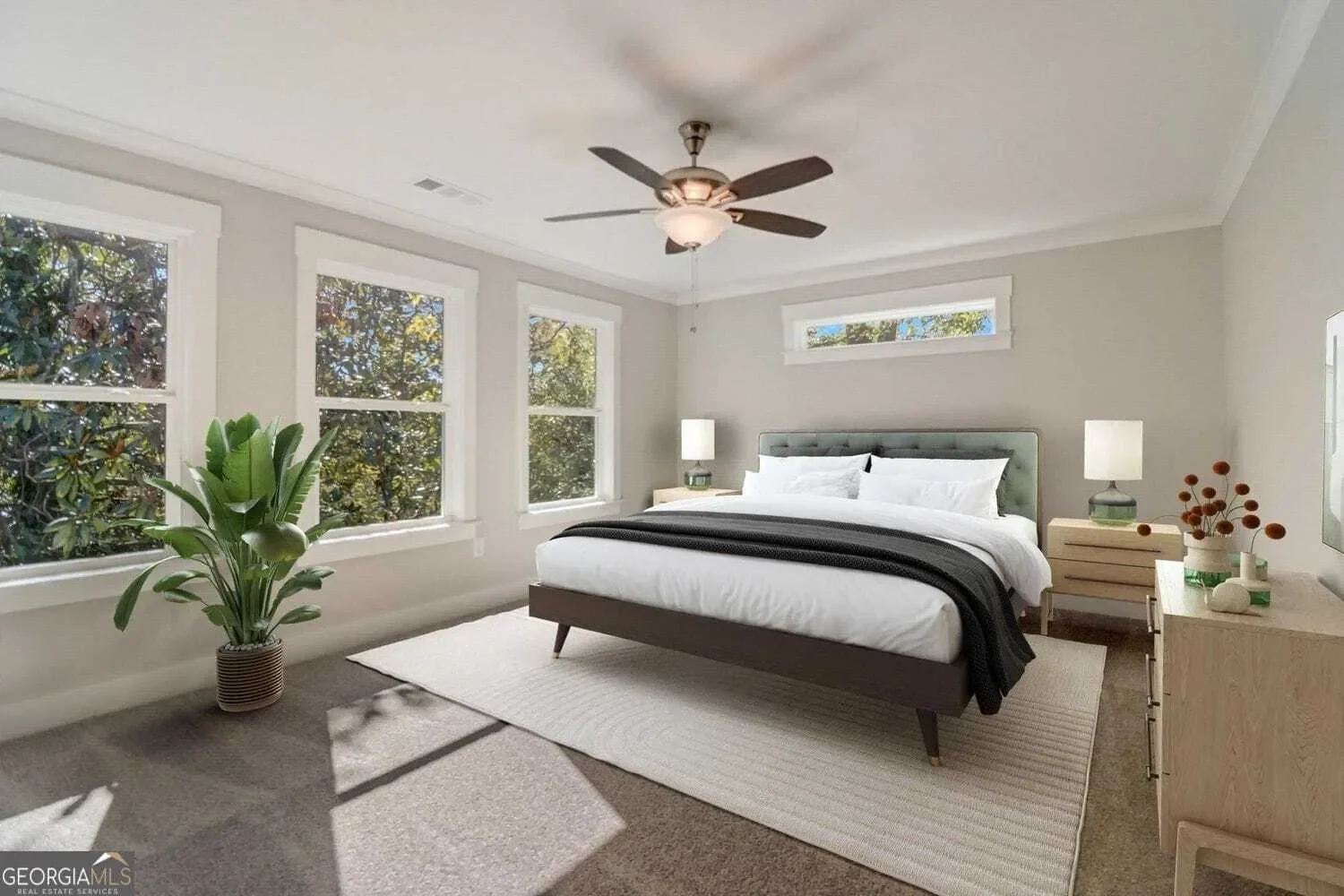 514 Cohen Street SW, Atlanta, Georgia, United States. - Photo 2