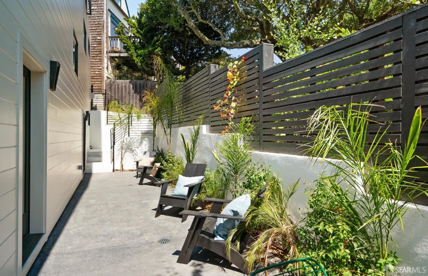 4822 19th Street, San Francisco, CA, 94114, USA, San Francisco, California, United States. - Photo 25