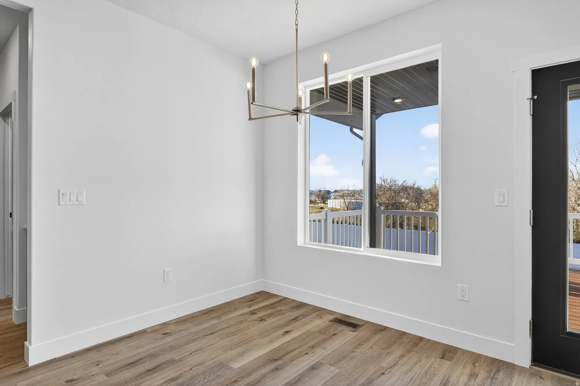 2727 N 3225 W 201, Ogden, Utah, United States. - Photo 14