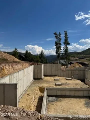 740 Pawnee Lane, Granby, CO 80446, Granby, Colorado, United States. - Photo 9