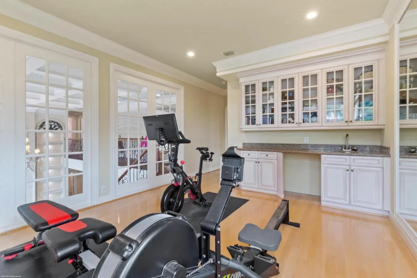 12489 Equine Lane, Wellington, Florida, United States. - Photo 29