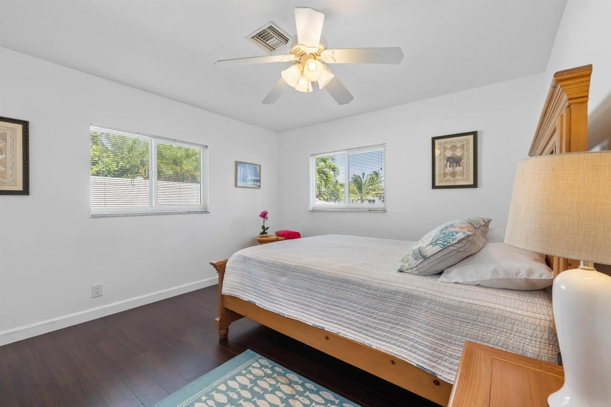 925 Cypress Drive, Delray Beach, Florida, United States. - Photo 16