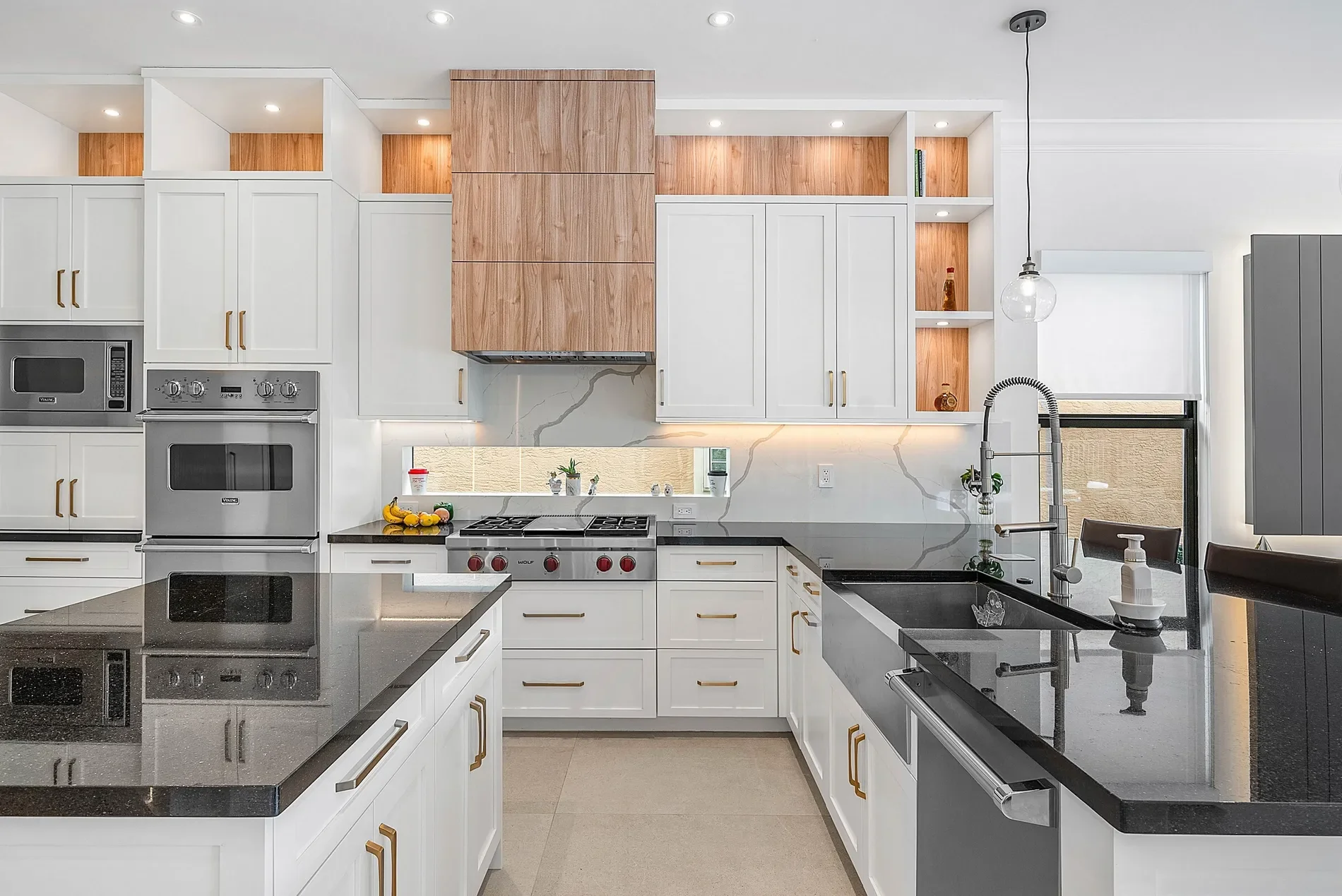 16491 Gateway Bridge Drive , Delray Beach, FL 33446, Delray Beach, Florida, United States. - Photo 49