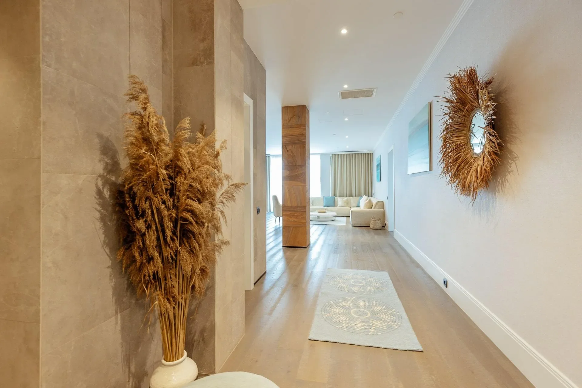 Gallery photo 6