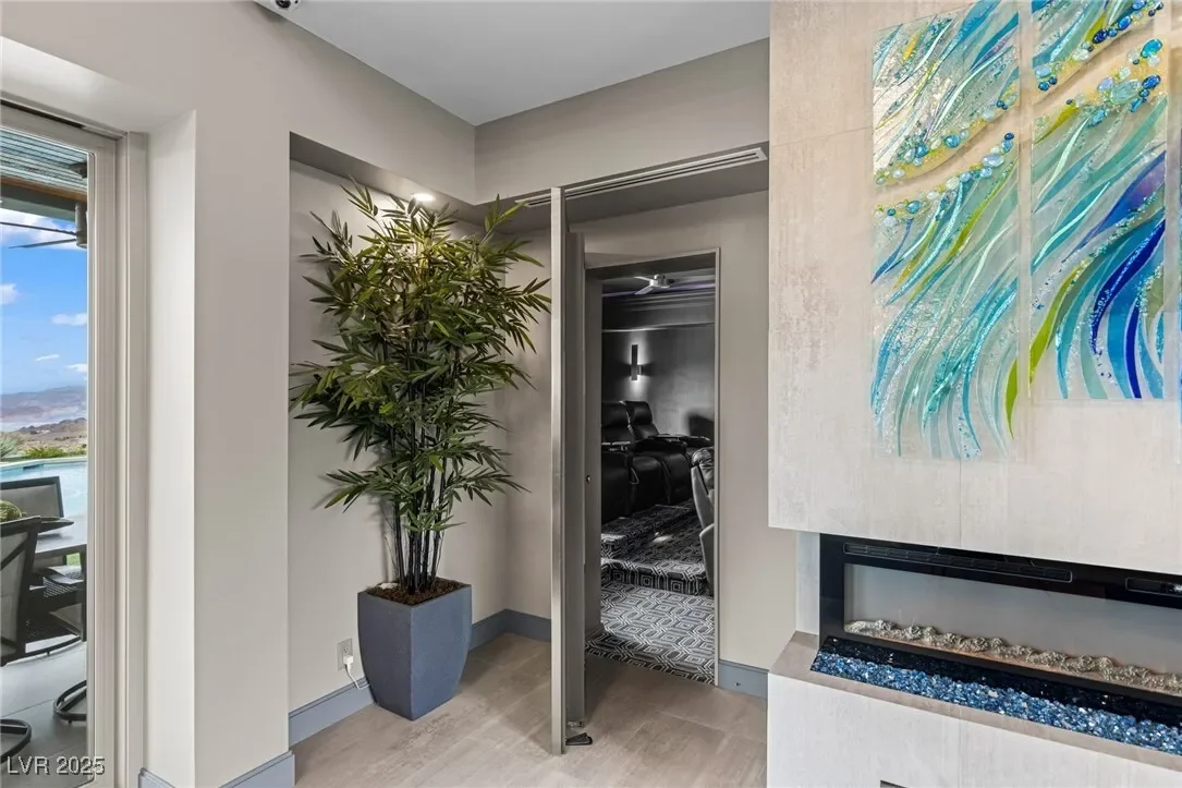 1315 Alpine Drive, Boulder City, Nevada, United States. - Photo 27