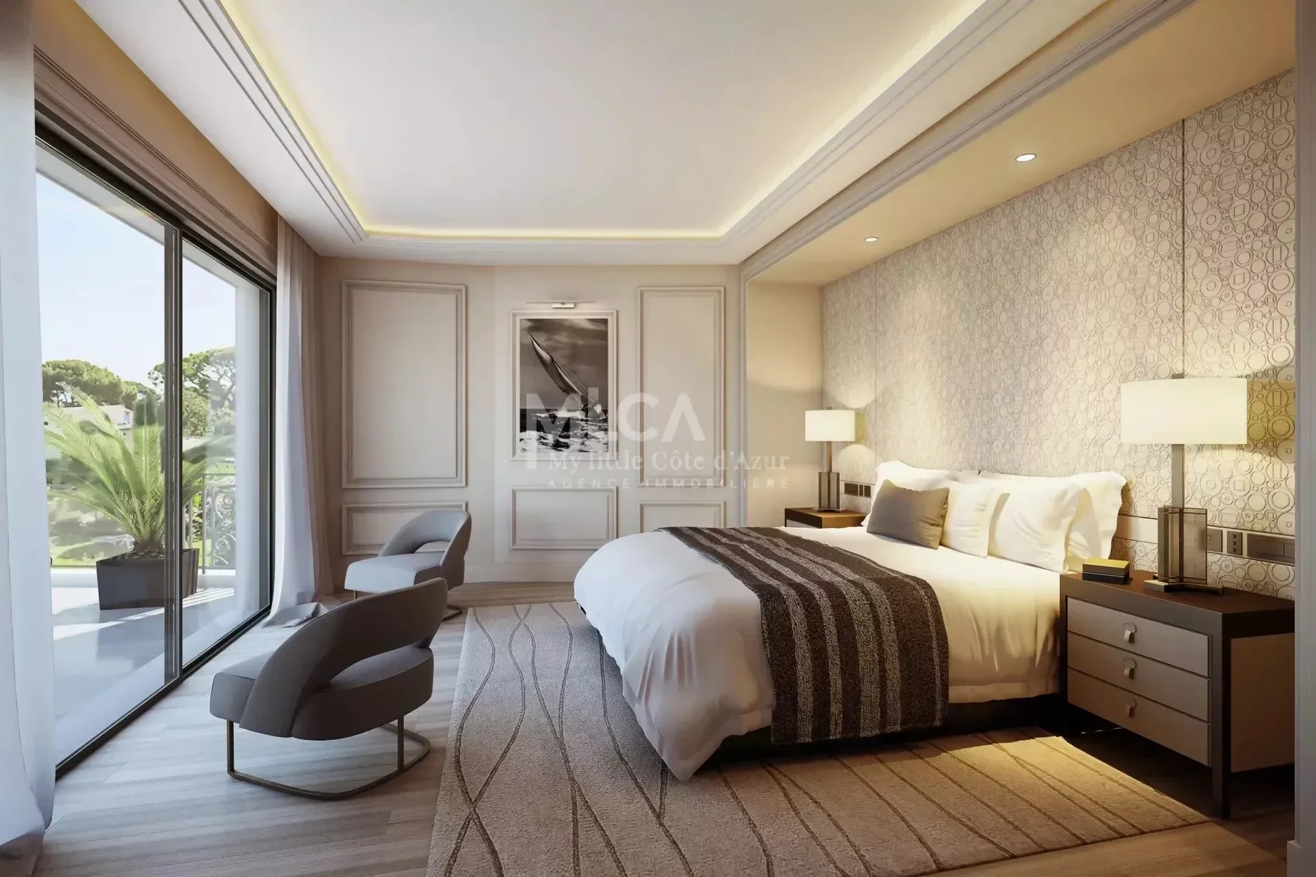 Gallery photo 1