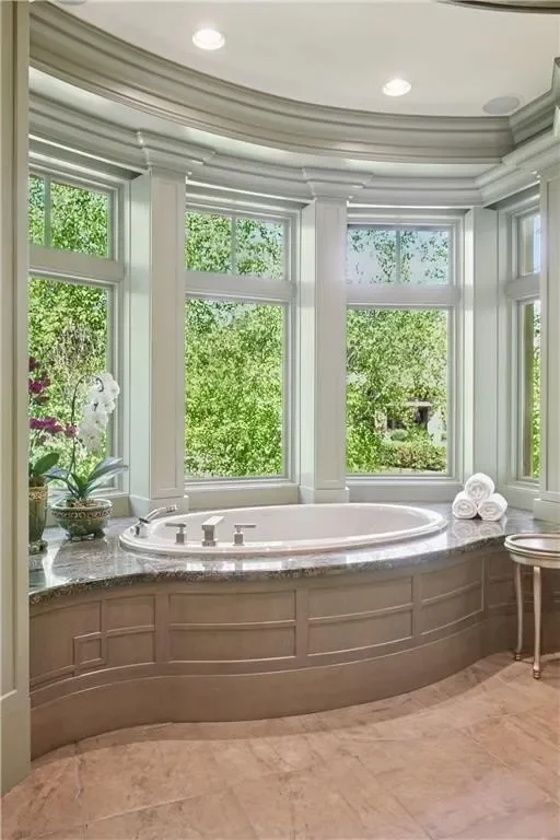 1989 Dwight Lane, Minnetonka, MN, 55305, USA, Minnetonka, Minnesota, United States. - Photo 26