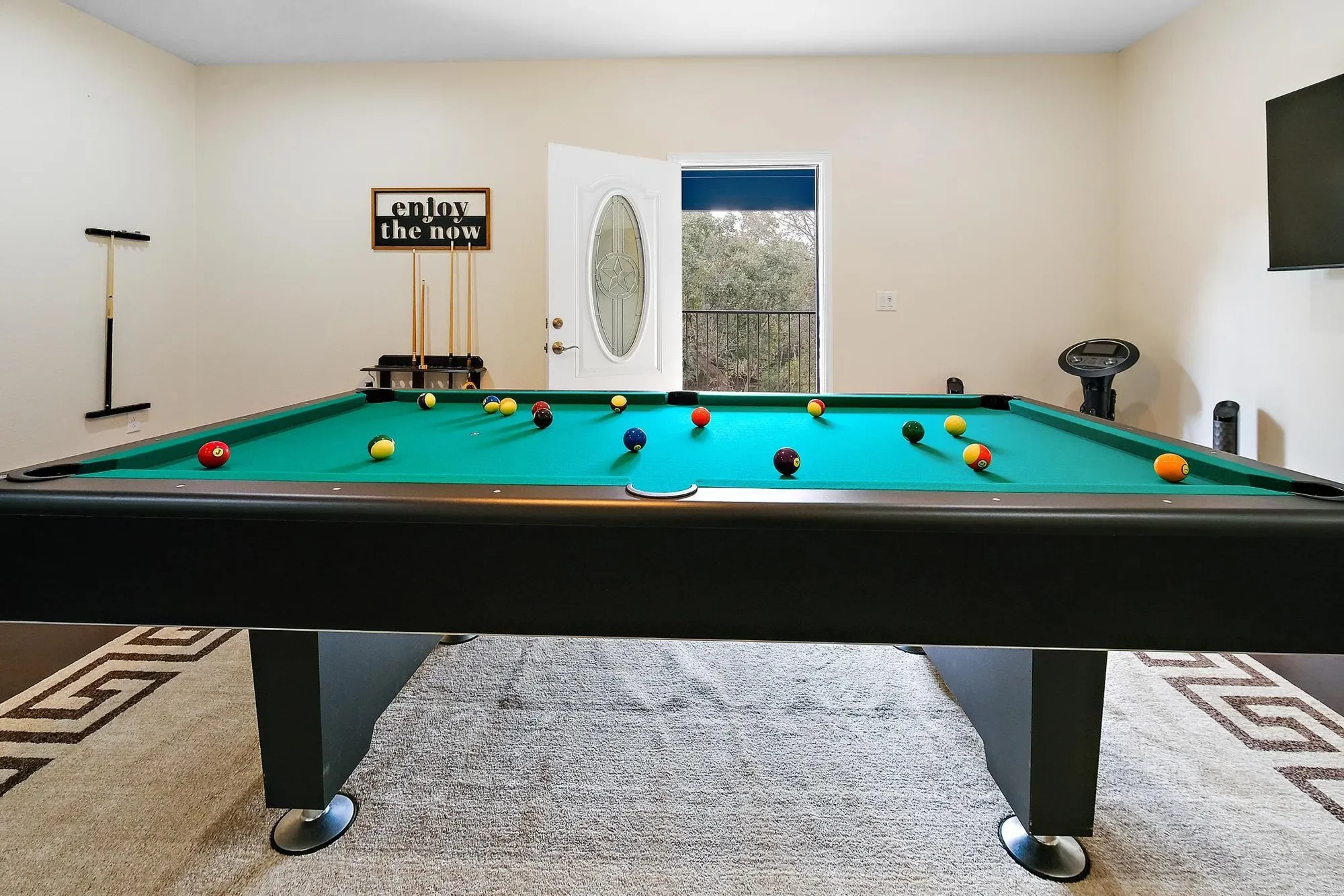 8400 Taylorsville RD, Dale, Texas, United States. - Photo 19