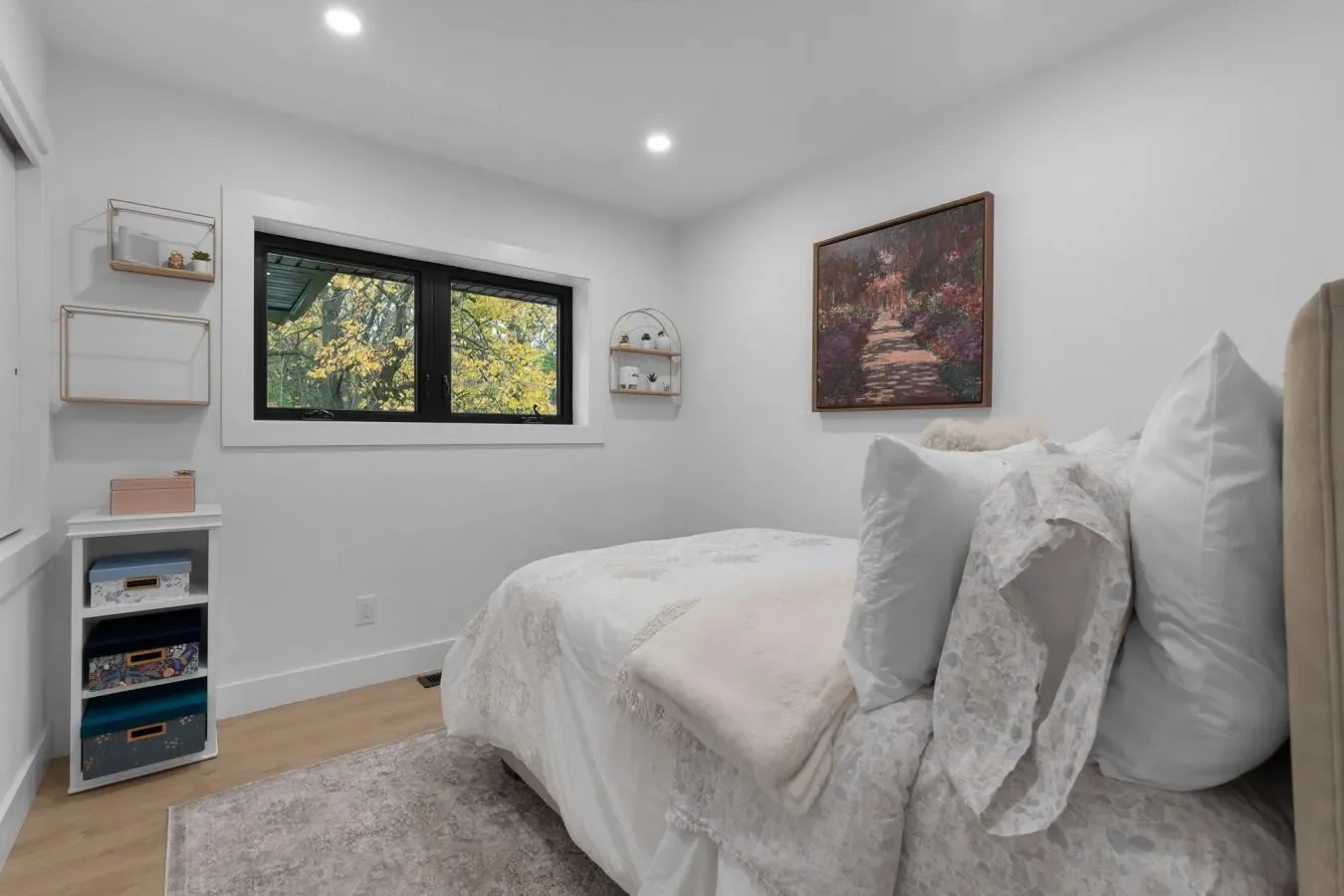 3169 King Street, Lincoln, Ontario, Canada. - Photo 22