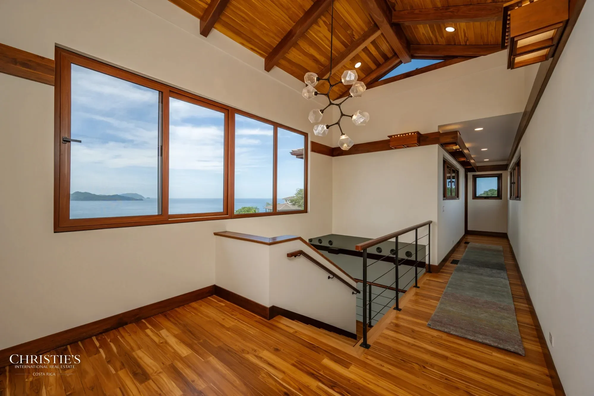 C6V3+M3H, Provincia de Guanacaste, Playa Flamingo, Costa Rica, Playa Flamingo, Guanacaste Province, Costa Rica. - Photo 18