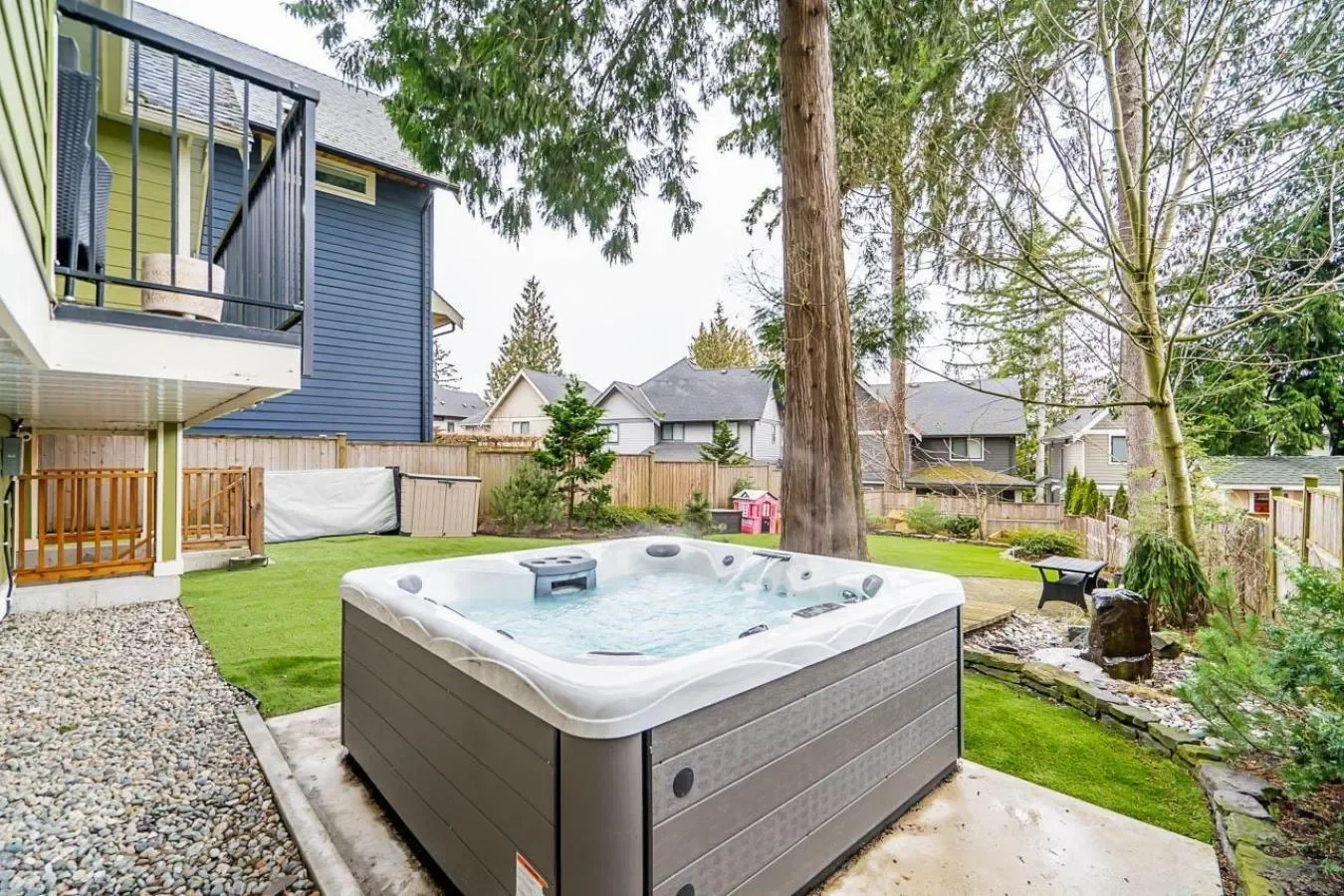 15777 WILLS BROOK WAY, Surrey, British Columbia, Canada. - Photo 10