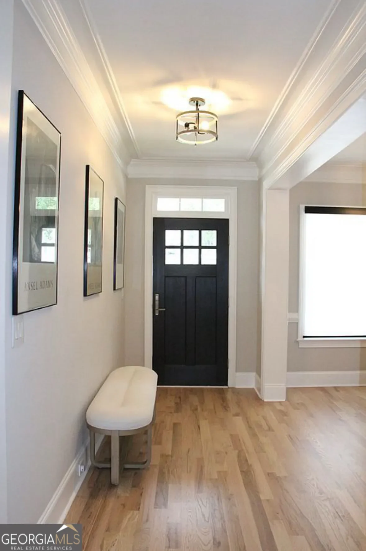 Gallery photo 8