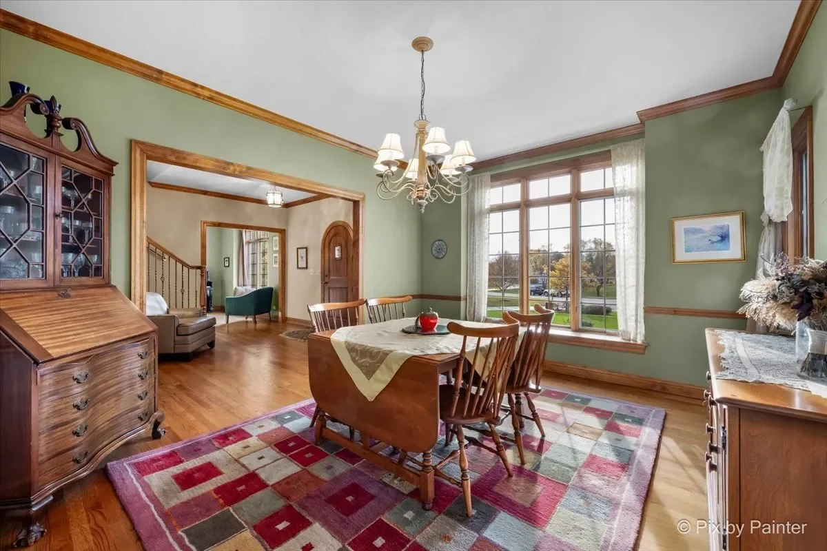 Property photo 10