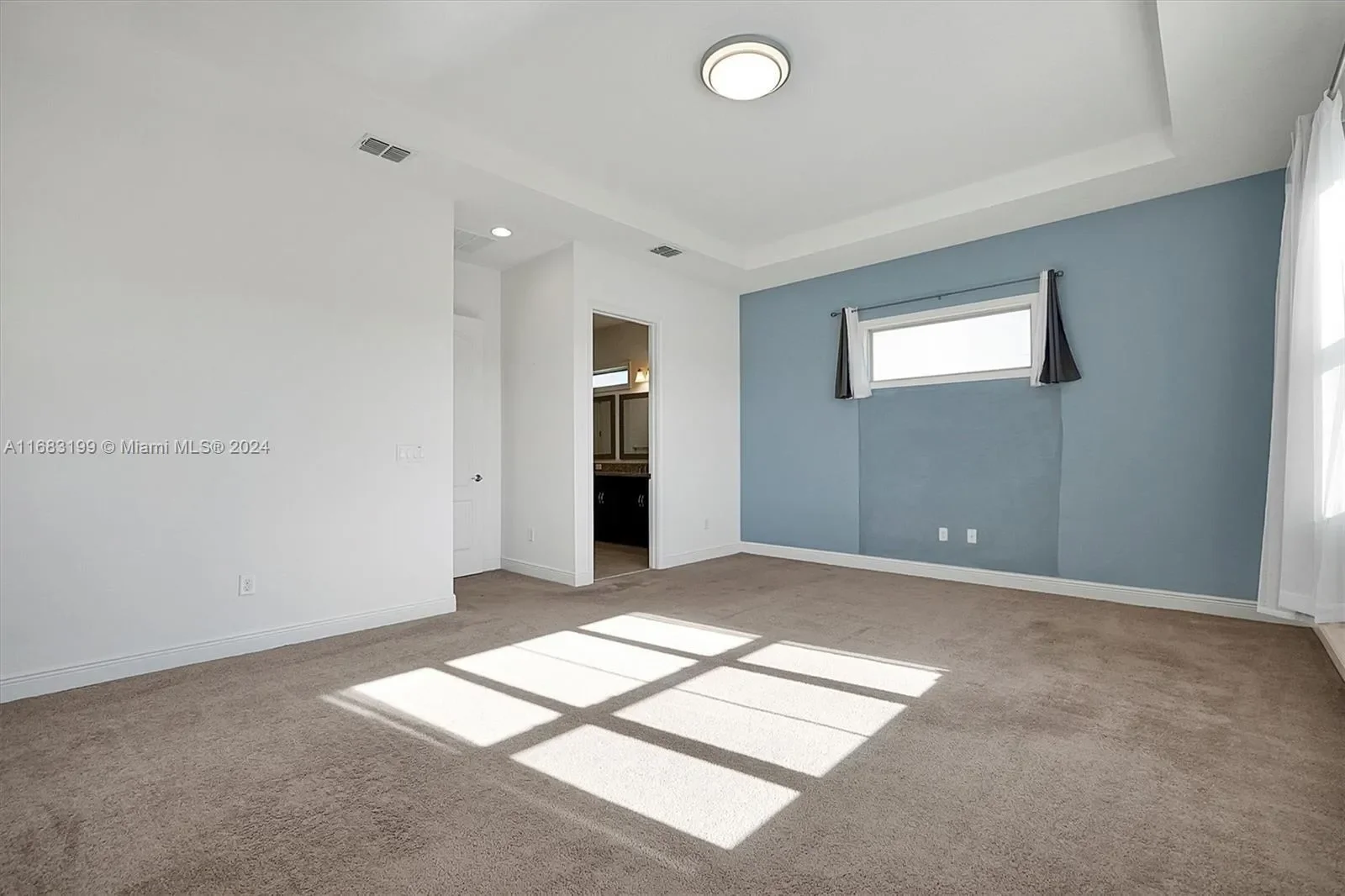 10652 WOODROW DR, Orlando, Florida, United States. - Photo 18