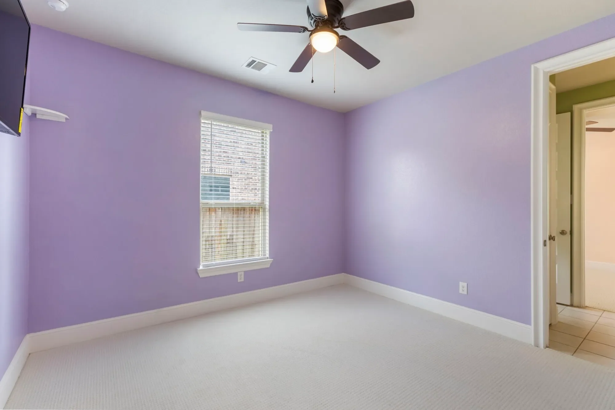 23 Whitbarrow Place, The Woodlands, TX 77375, The Woodlands, Texas, United States. - Photo 16