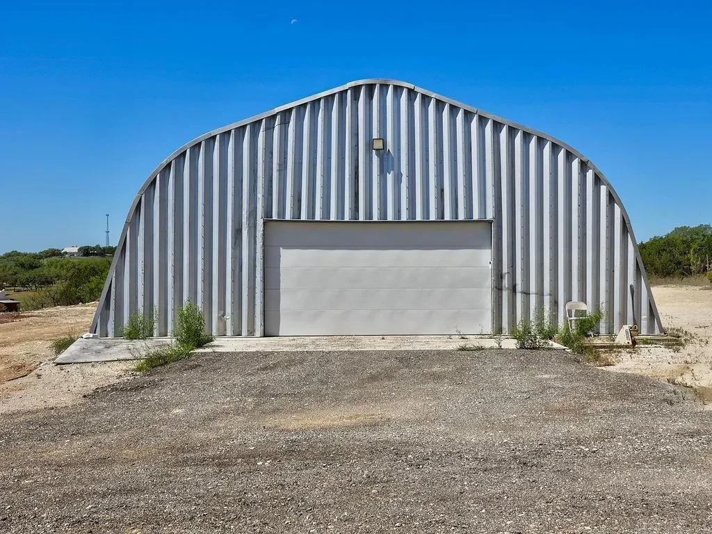3425 Crawford RD, Spicewood, Texas, United States. - Photo 14