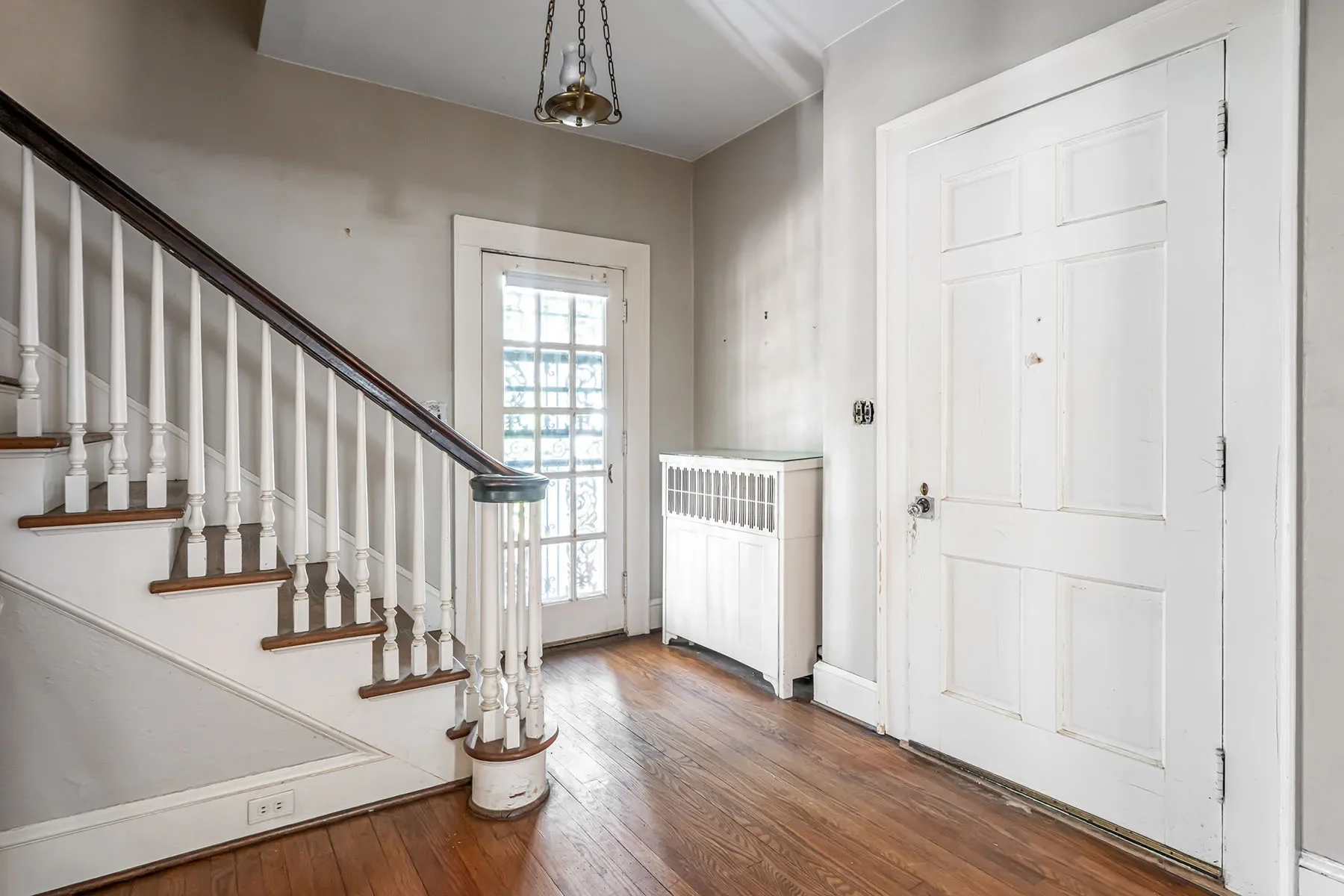 325 Vanderbilt Road, Asheville, NC 28803, Asheville, North Carolina, United States. - Photo 5