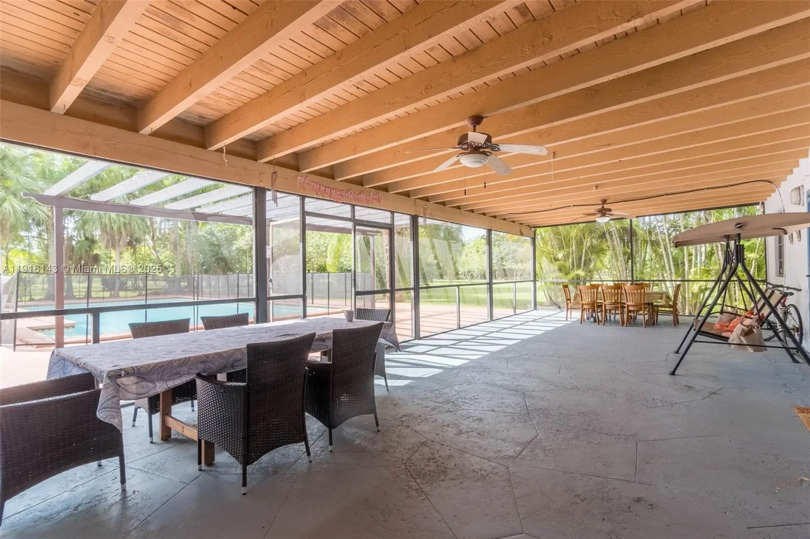 21820 SW 254th St, Homestead, Florida, United States. - Photo 16