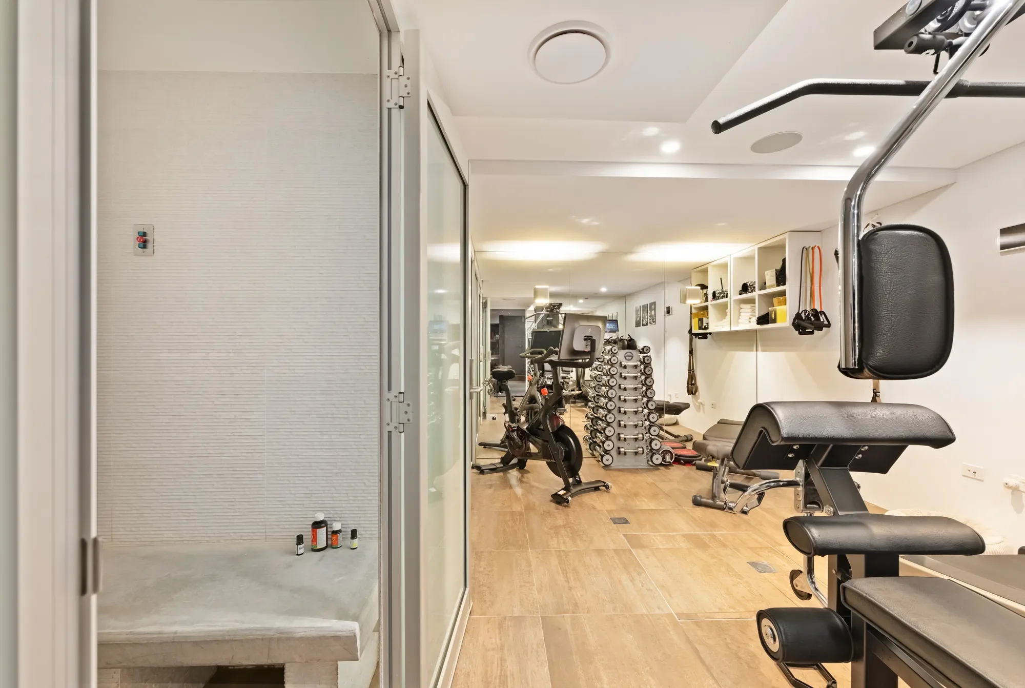 106 Ramsgate Avenue, Sydney, NSW 2026, Sydney, New South Wales, Australia. - Photo 15