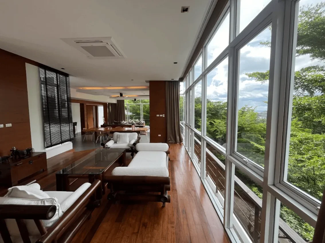 Phuket,, Kamala, Phuket, Thailand. - Photo 4