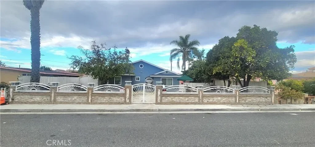 10181 Larson Avenue, Garden Grove, California, United States. - Photo 3