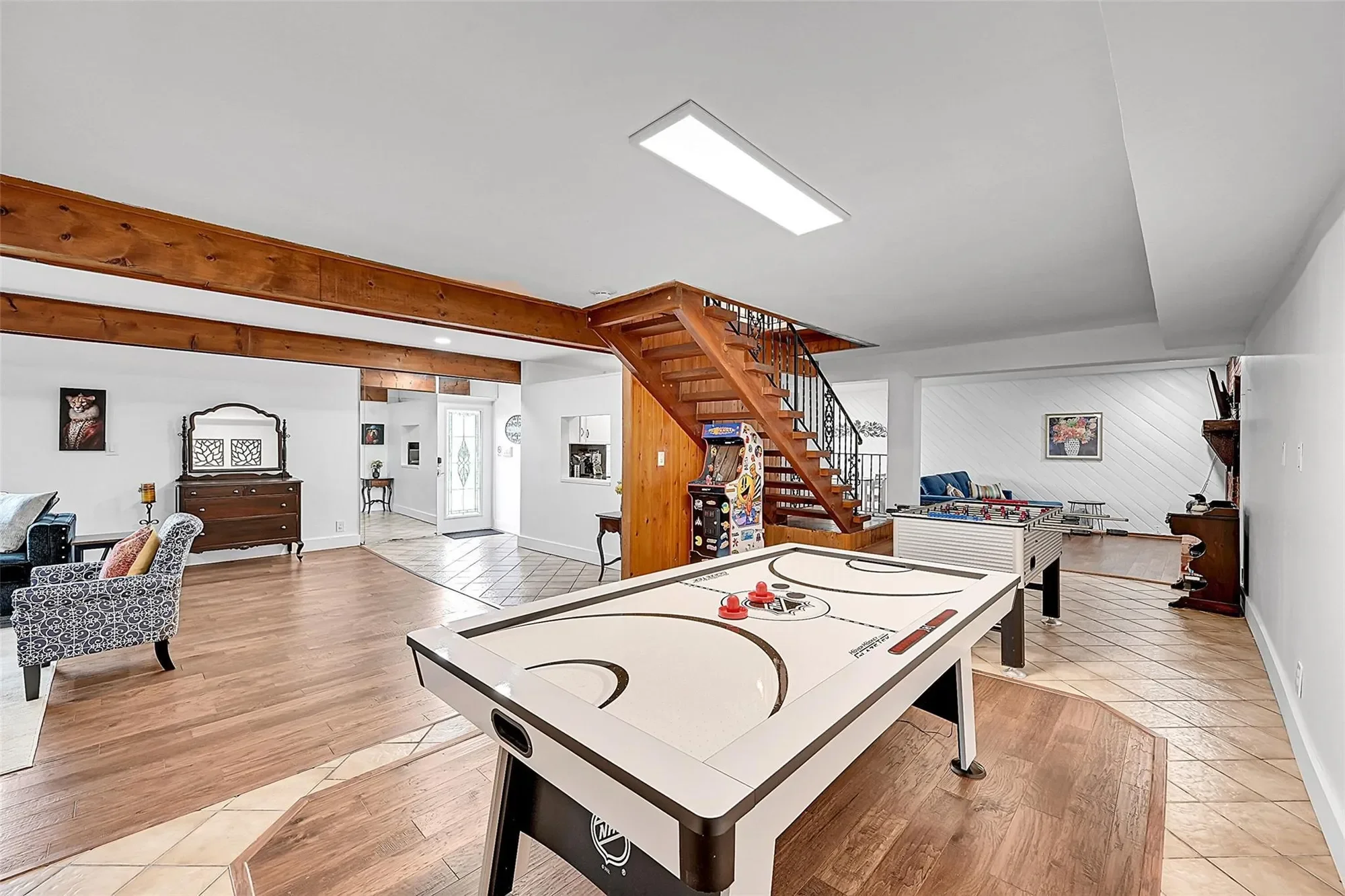 1201 N Old Hiatus Rd, Plantation, Florida, United States. - Photo 7
