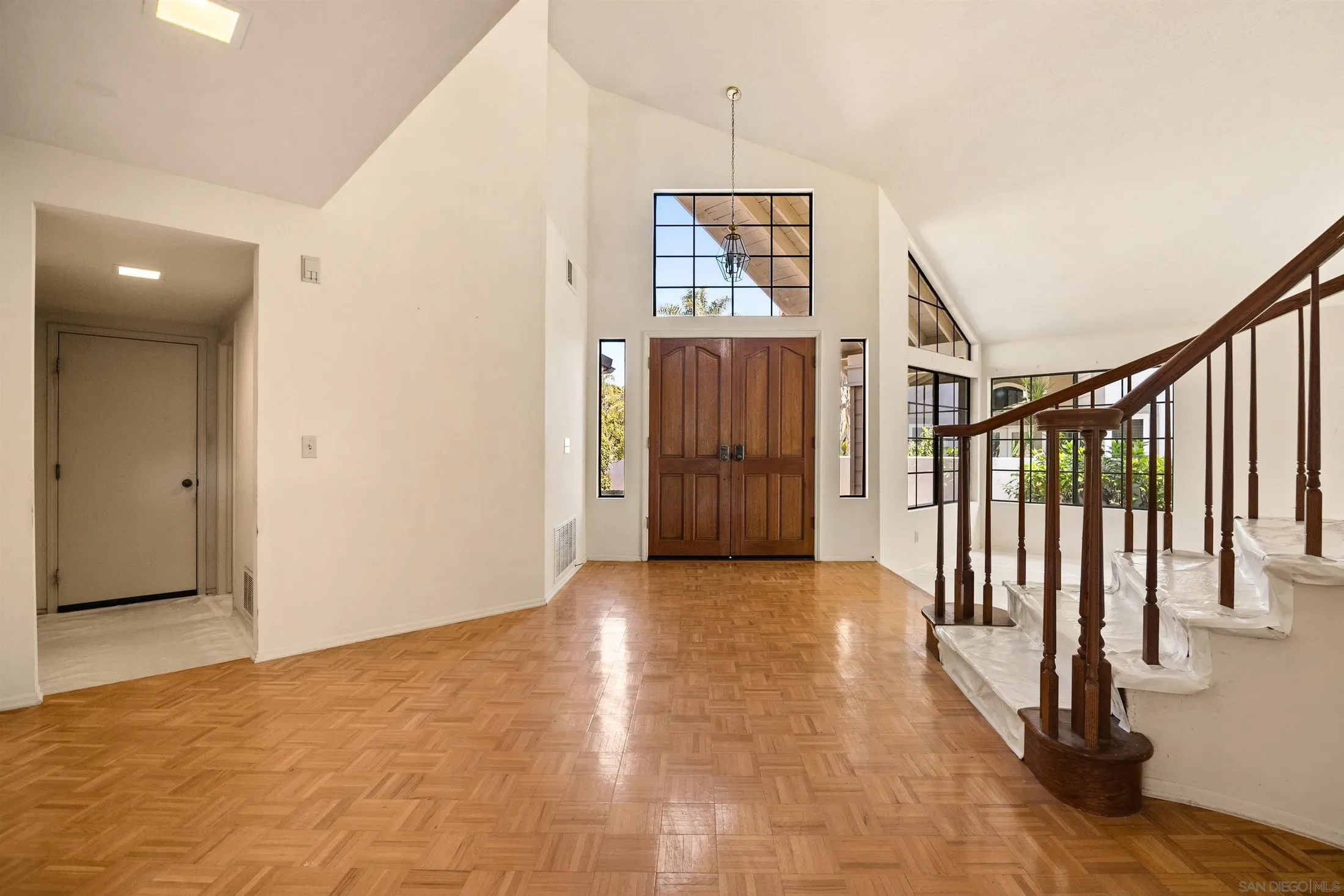Gallery photo 4