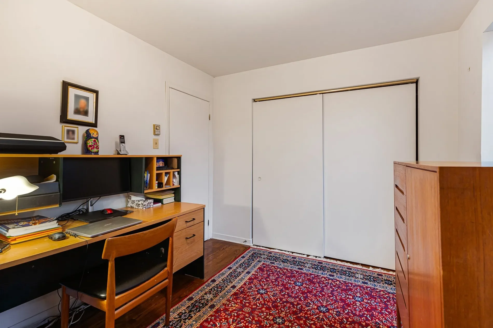 Gallery photo 2
