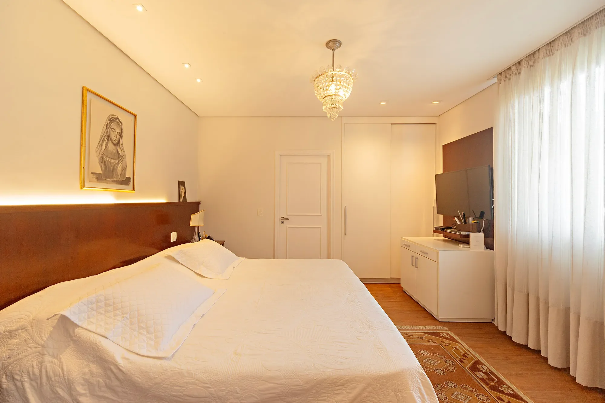 Gallery photo 11