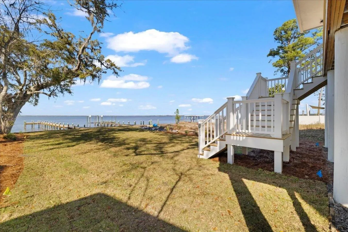 115 Native Tree Ln, Santa Rosa Beach, Florida, United States. - Photo 13