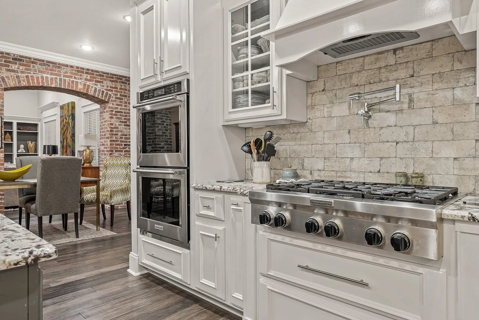 Property photo 7