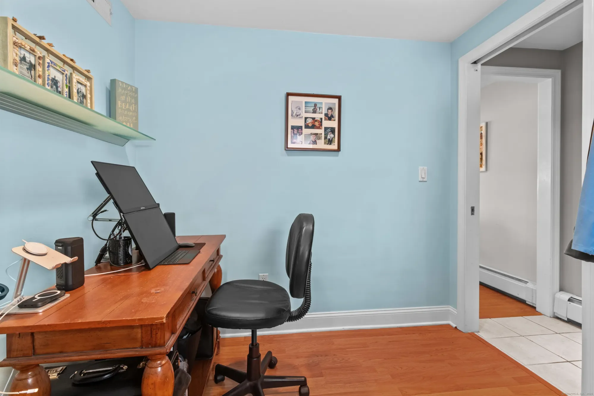 Gallery photo 10