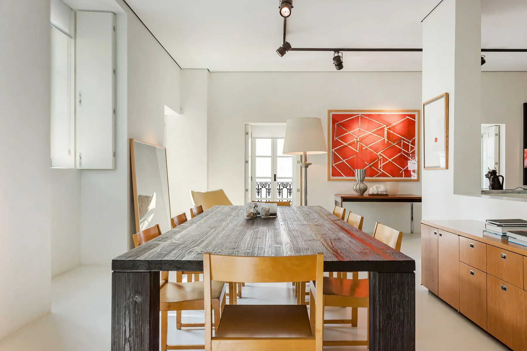 Gallery photo 10