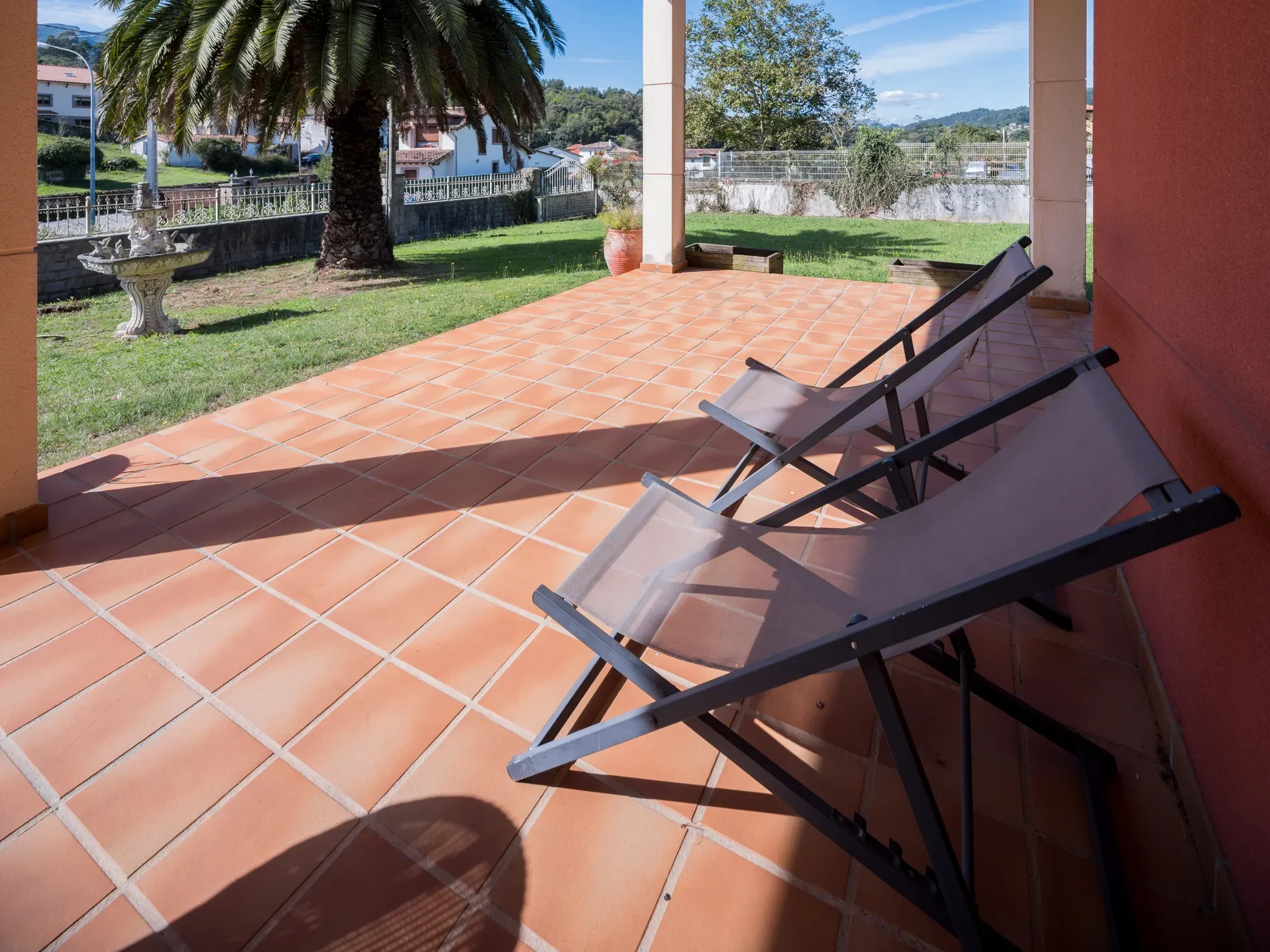 Barro, 33595 Llanes, Asturias, Spain, Llanes, Asturias, Spain. - Photo 25
