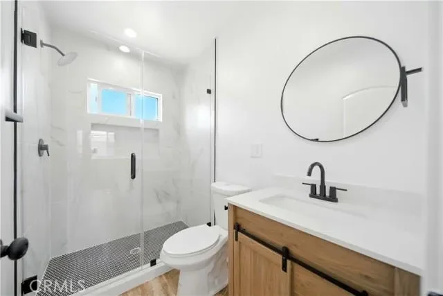 523 W 78th Street, Los Angeles, CA 90044, Los Angeles, California, United States. - Photo 17
