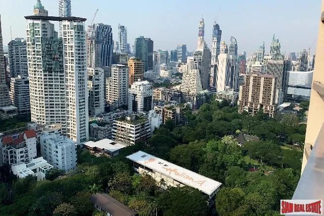 Bangkok,, Bangkok, Bangkok, Thailand. - Photo 4