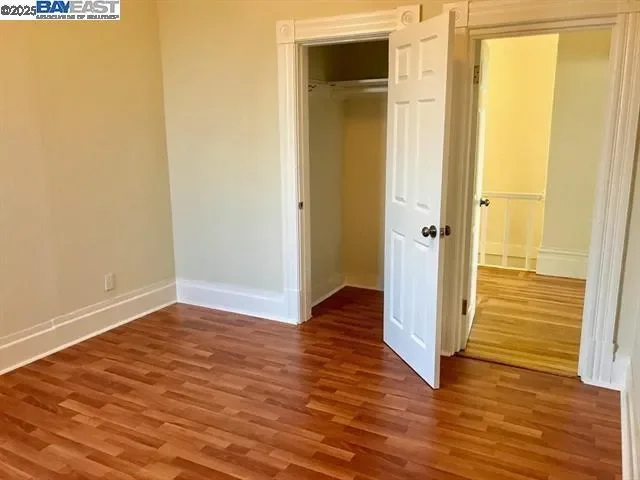 1707 Lincoln Ave, Alameda, California, United States. - Photo 37
