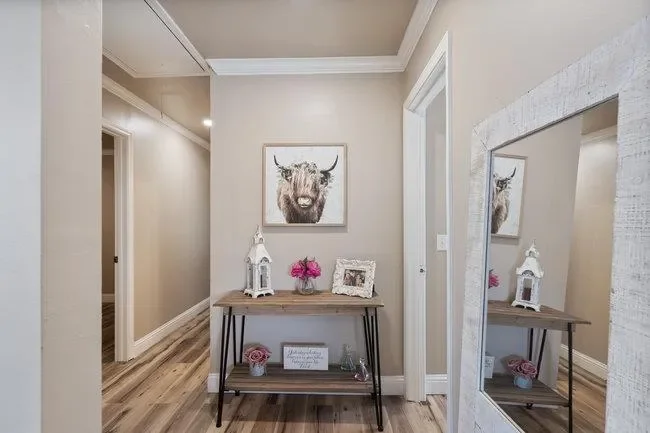 22 Heiner Road, Watsonville, CA 95076, Watsonville, California, United States. - Photo 20