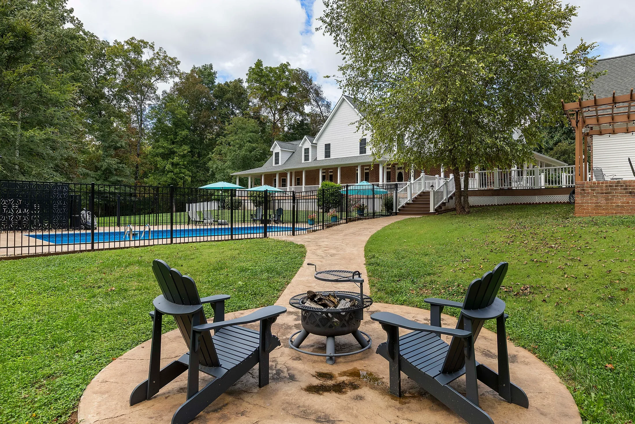 514 Enigma Code Way , Friendsville, TN 37737, Friendsville, Tennessee, United States. - Photo 61