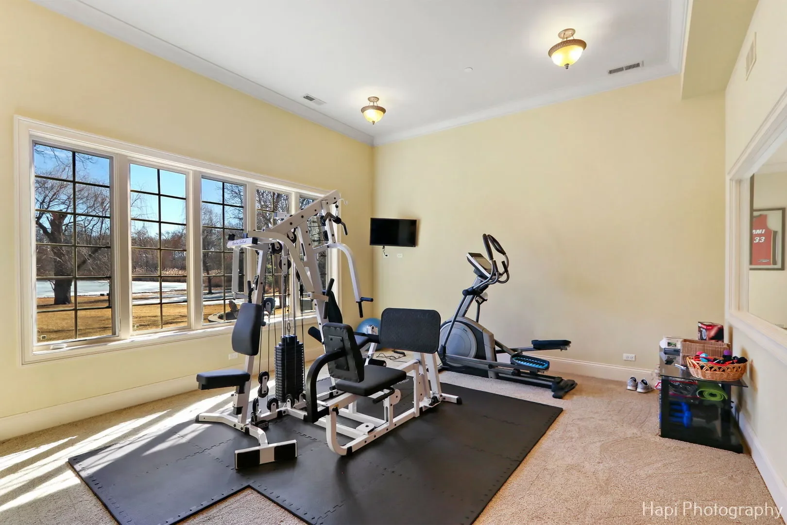 Gallery photo 7