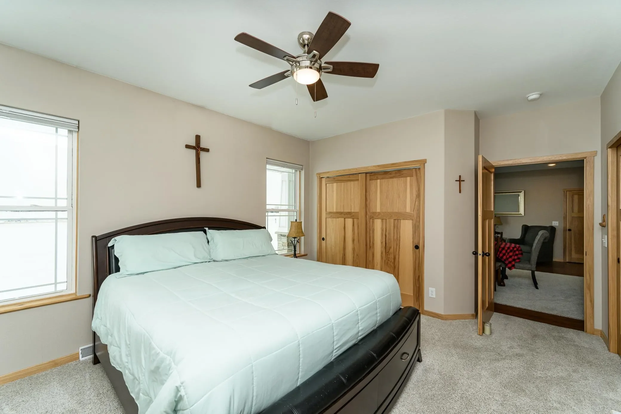 14750 171st Avenue, Spring Valley, Minnesota, United States. - Photo 42