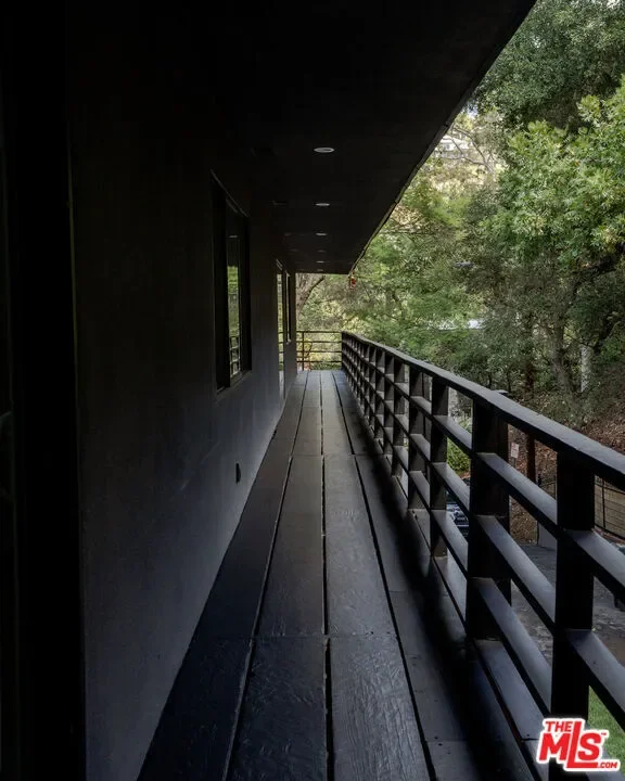 2351 Mariscal Lane, Los Angeles, California, United States. - Photo 24