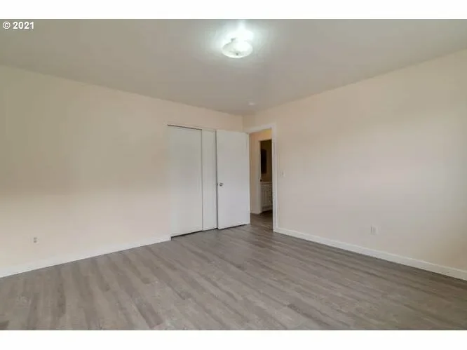 12429 SE FOSTER RD, Portland, OR 97236, Portland, Oregon, United States. - Photo 17