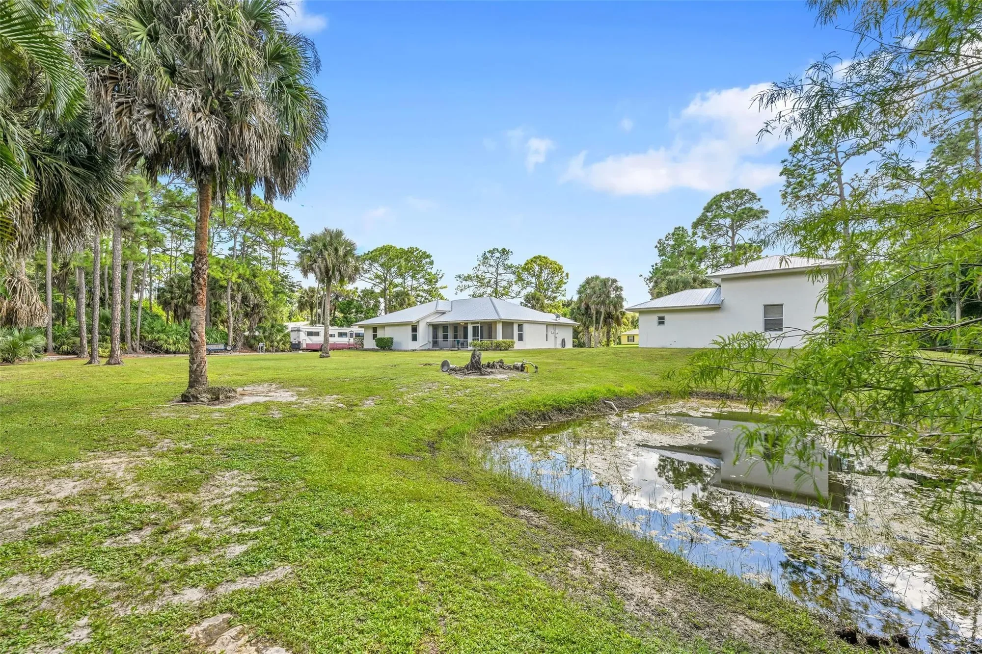 16799 69th St, Loxahatchee, Florida, United States. - Photo 34