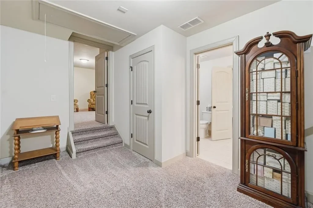 112 Glenmill Way, Woodstock, Georgia, United States. - Photo 32