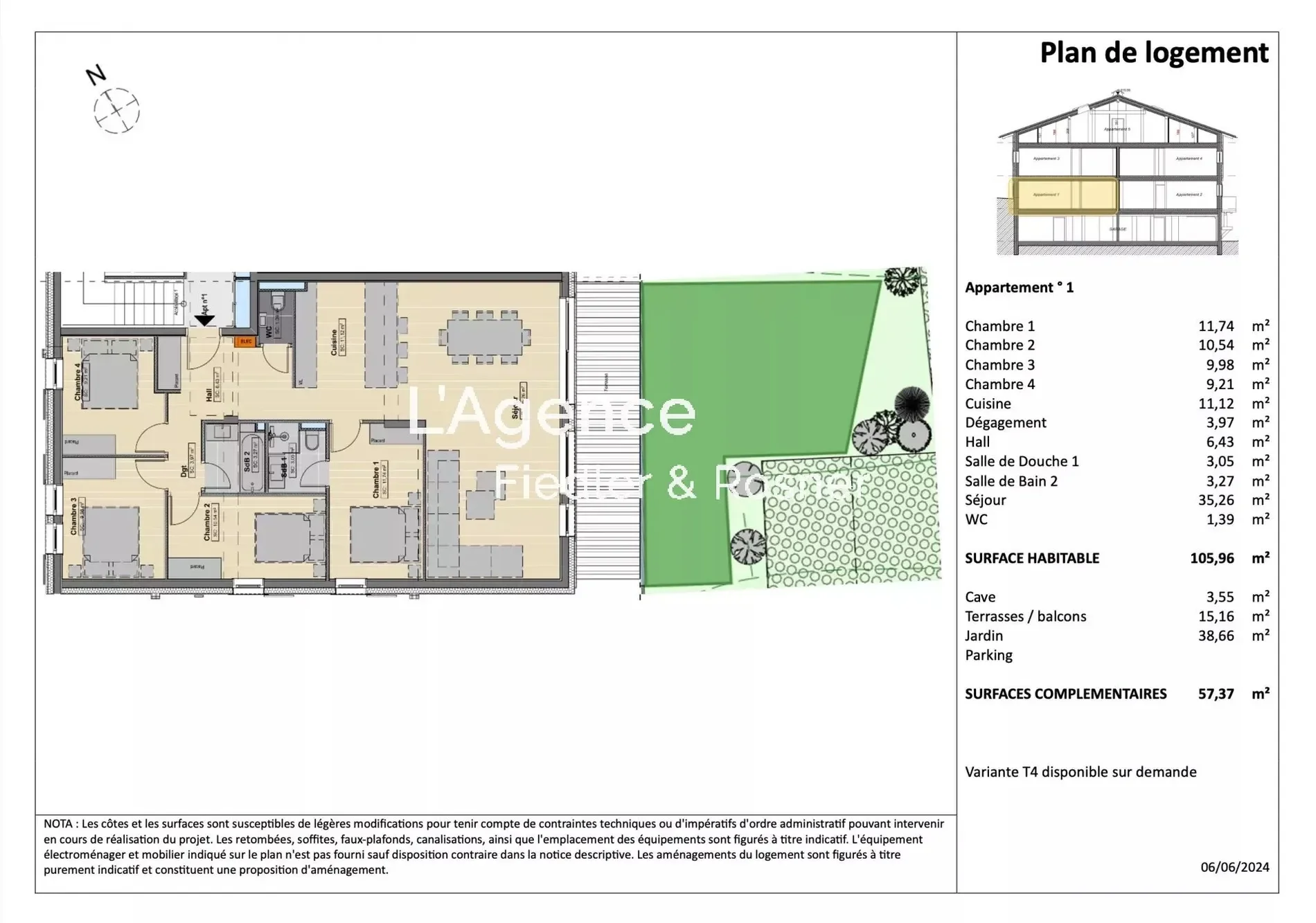 Property photo 3