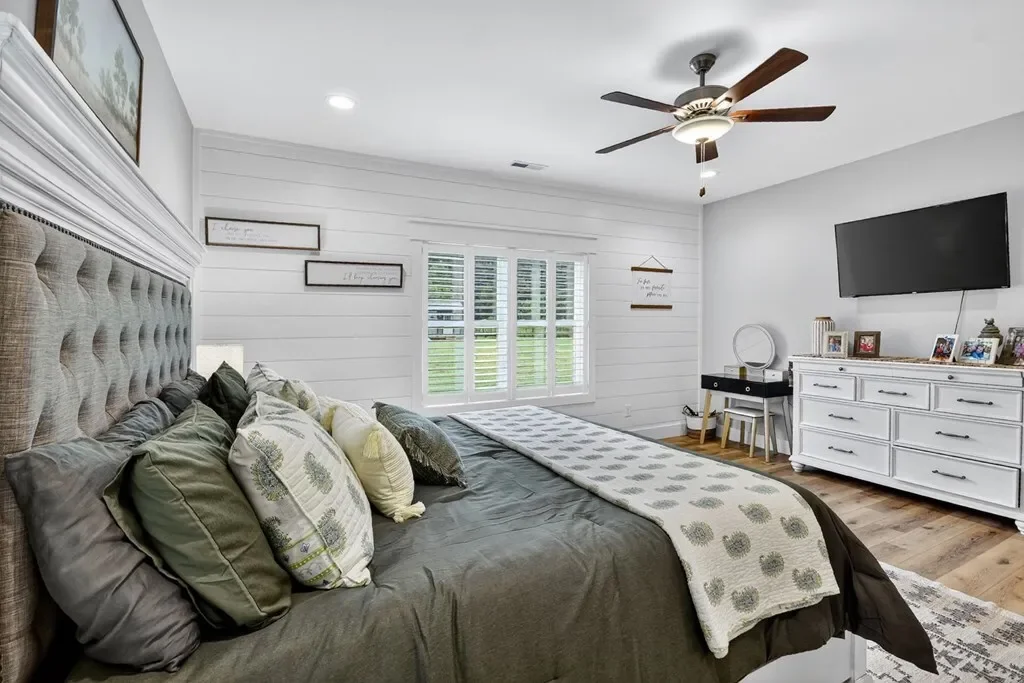 117 Serene Way, Blairsville, Georgia, United States. - Photo 12